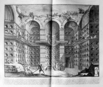 Rome_Piranesi_1756-063