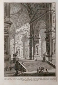 Rome_Piranesi_1756-060