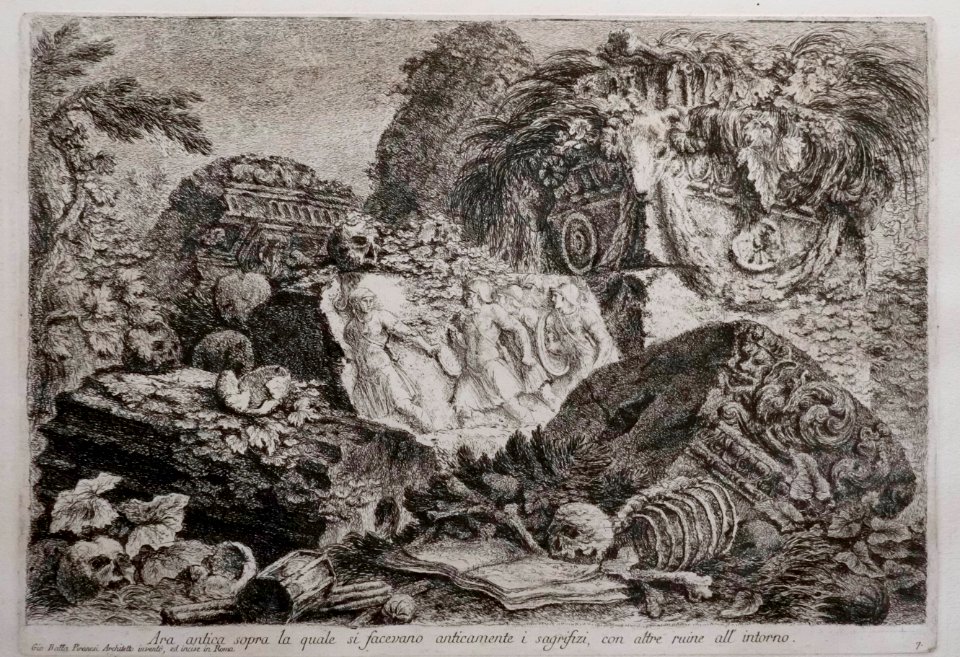 Rome_Piranesi_1756-059
