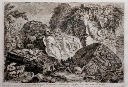 Rome_Piranesi_1756-059