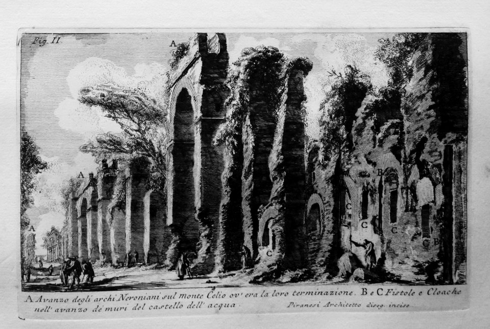 Rome_Piranesi_1756-056