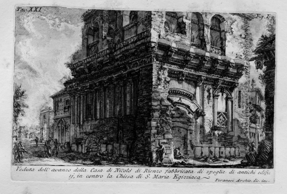 Rome_Piranesi_1756-055