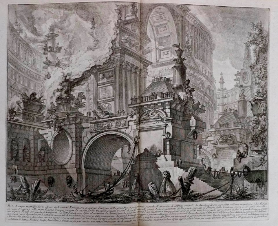 Rome_Piranesi_1756-052