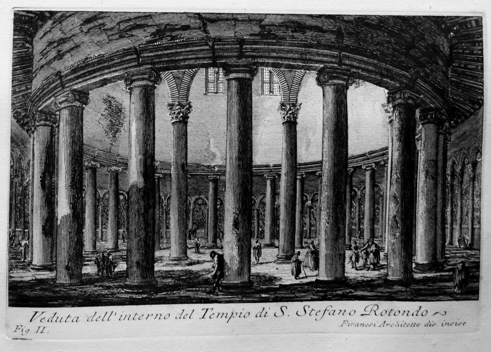Rome_Piranesi_1756-054