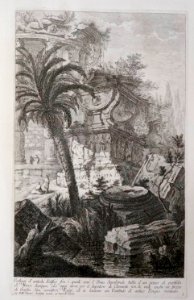 Rome_Piranesi_1756-053