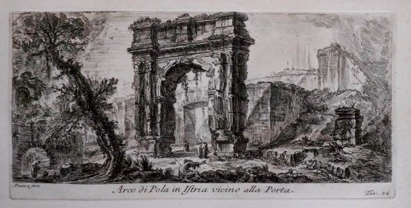 Rome_Piranesi_1756-051