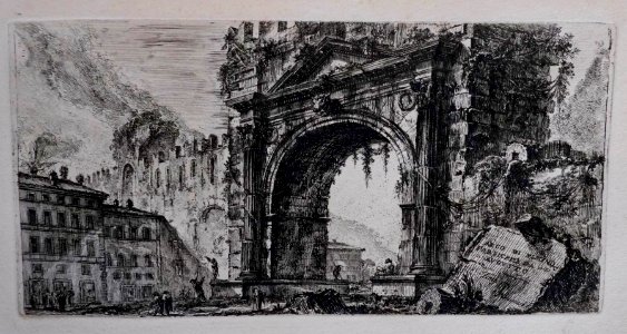 Rome_Piranesi_1756-050