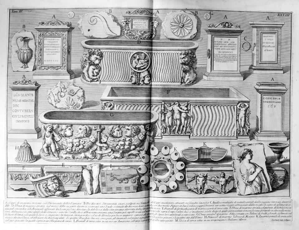 Rome_Piranesi_1756-048