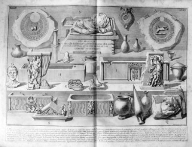 Rome_Piranesi_1756-047