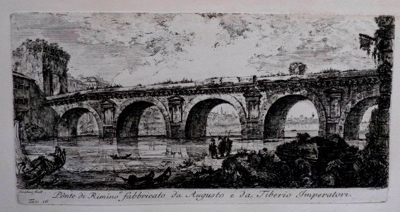 Rome_Piranesi_1756-045