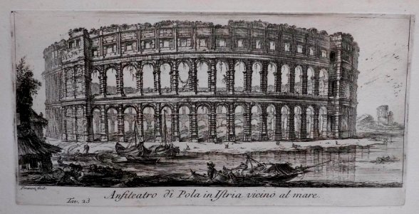 Rome_Piranesi_1756-044