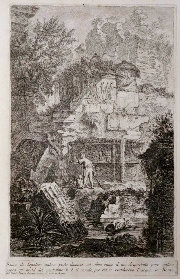 Rome_Piranesi_1756-042