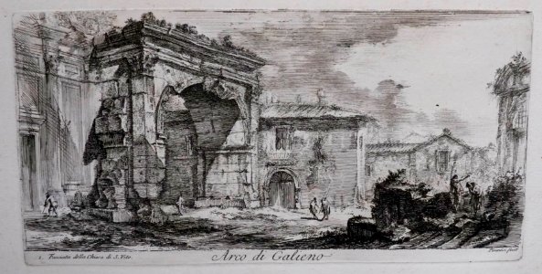 Rome_Piranesi_1756-043