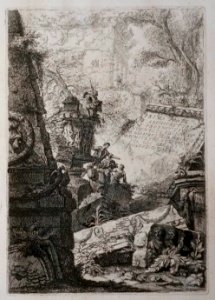 Rome_Piranesi_1756-041