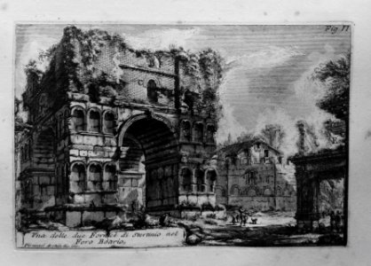 Rome_Piranesi_1756-039