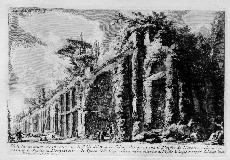 Rome_Piranesi_1756-040