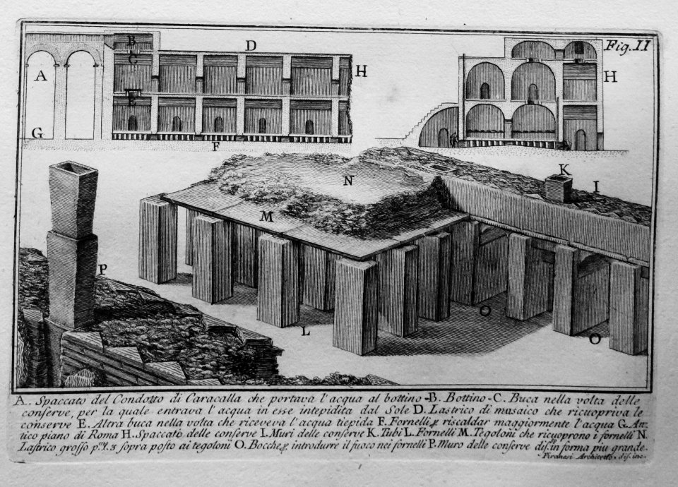 Rome_Piranesi_1756-038