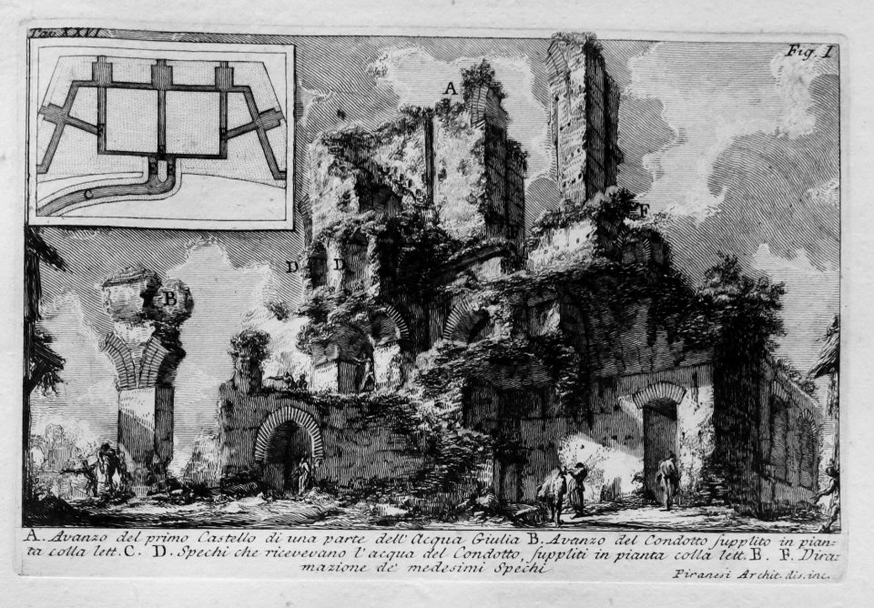 Rome_Piranesi_1756-037