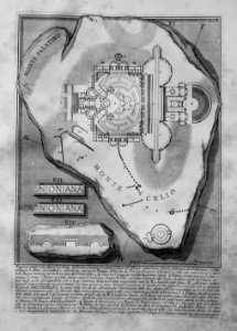 Rome_Piranesi_1756-036