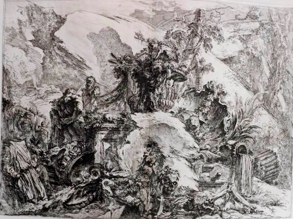 Rome_Piranesi_1756-033