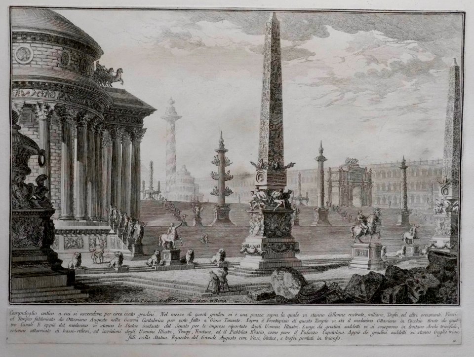 Rome_Piranesi_1756-035