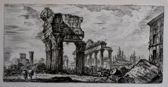 Rome_Piranesi_1756-034