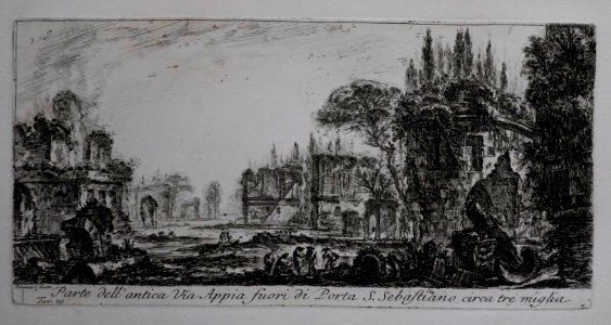 Rome_Piranesi_1756-032
