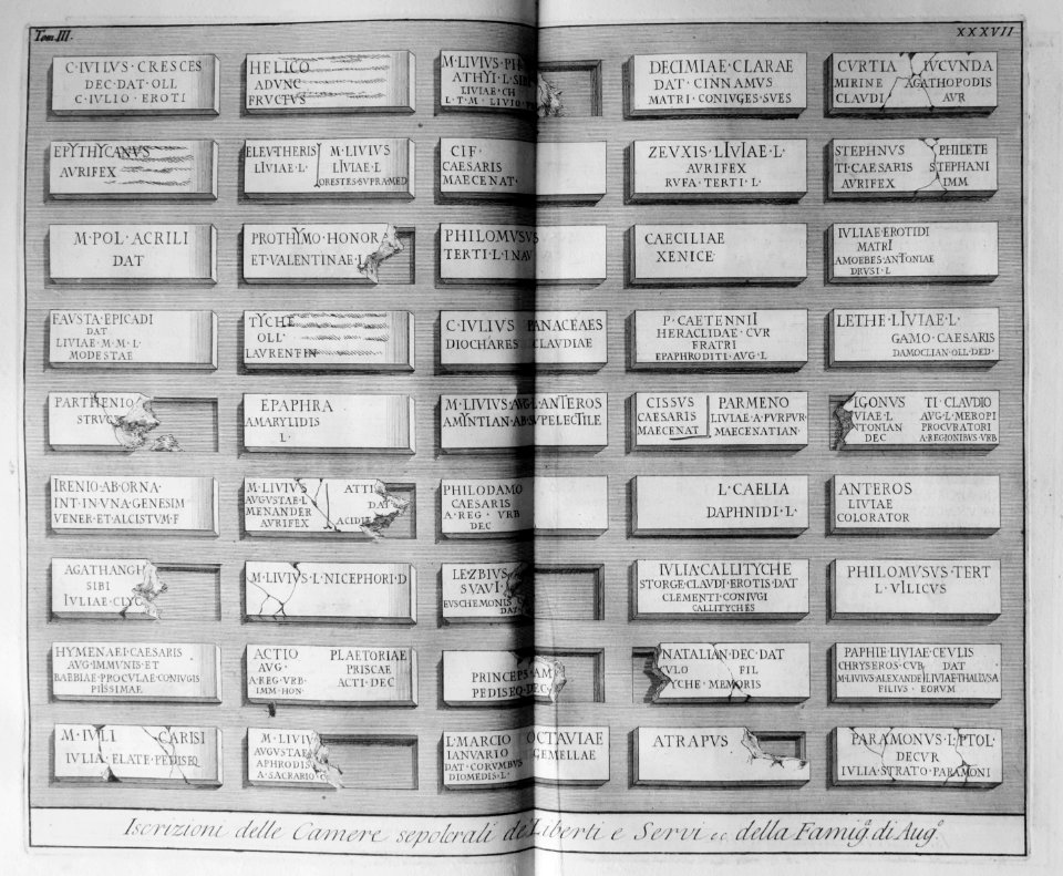 Rome_Piranesi_1756-031
