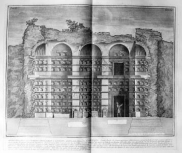 Rome_Piranesi_1756-030