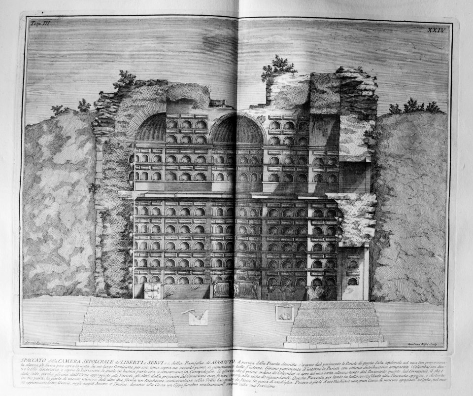 Rome_Piranesi_1756-029