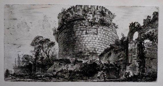 Rome_Piranesi_1756-027