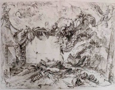 Rome_Piranesi_1756-026