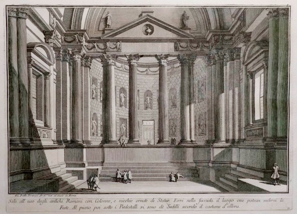 Rome_Piranesi_1756-024
