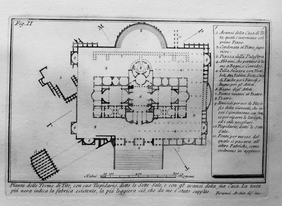 Rome_Piranesi_1756-022