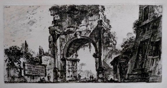 Rome_Piranesi_1756-025
