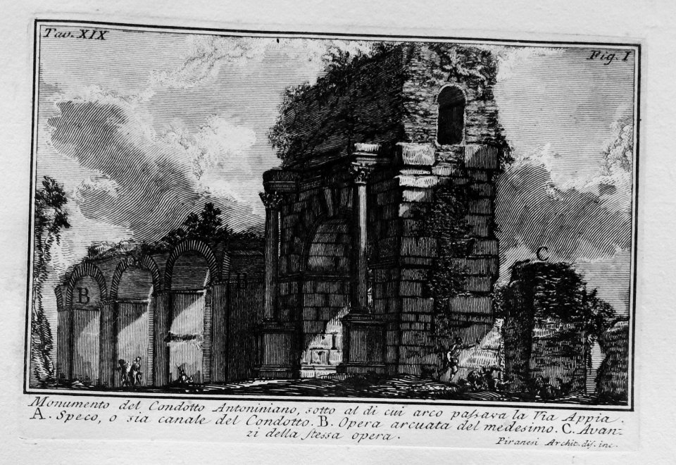 Rome_Piranesi_1756-021