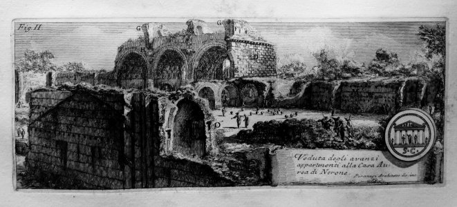 Rome_Piranesi_1756-020