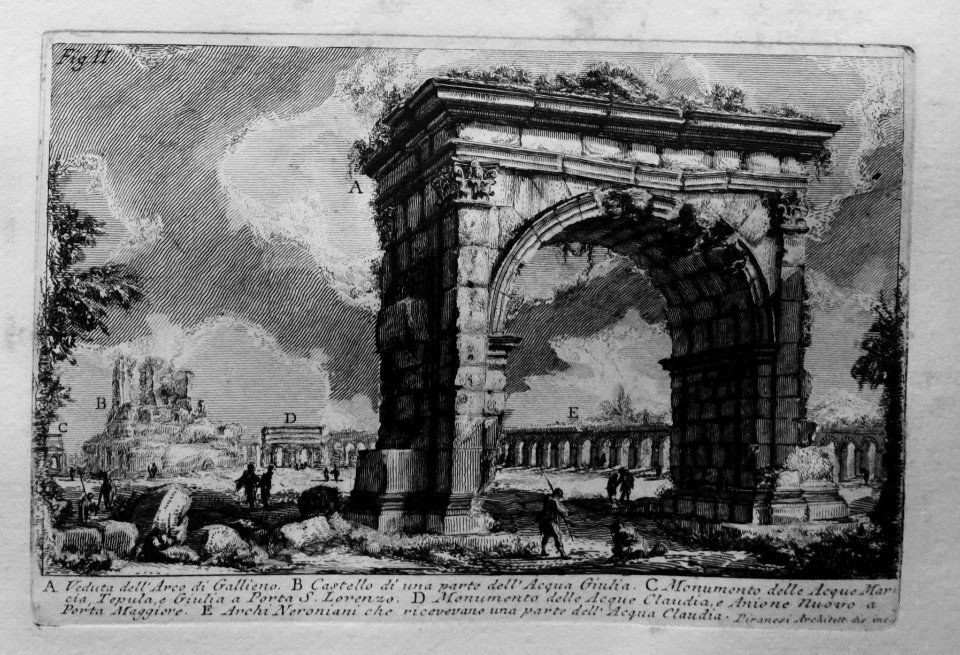 Rome_Piranesi_1756-019