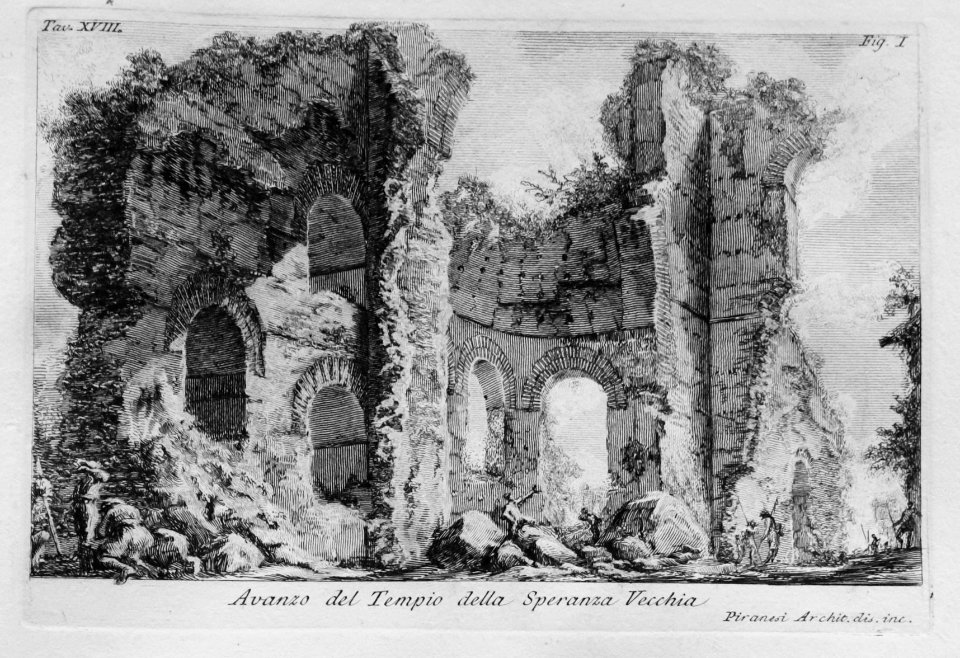 Rome_Piranesi_1756-018