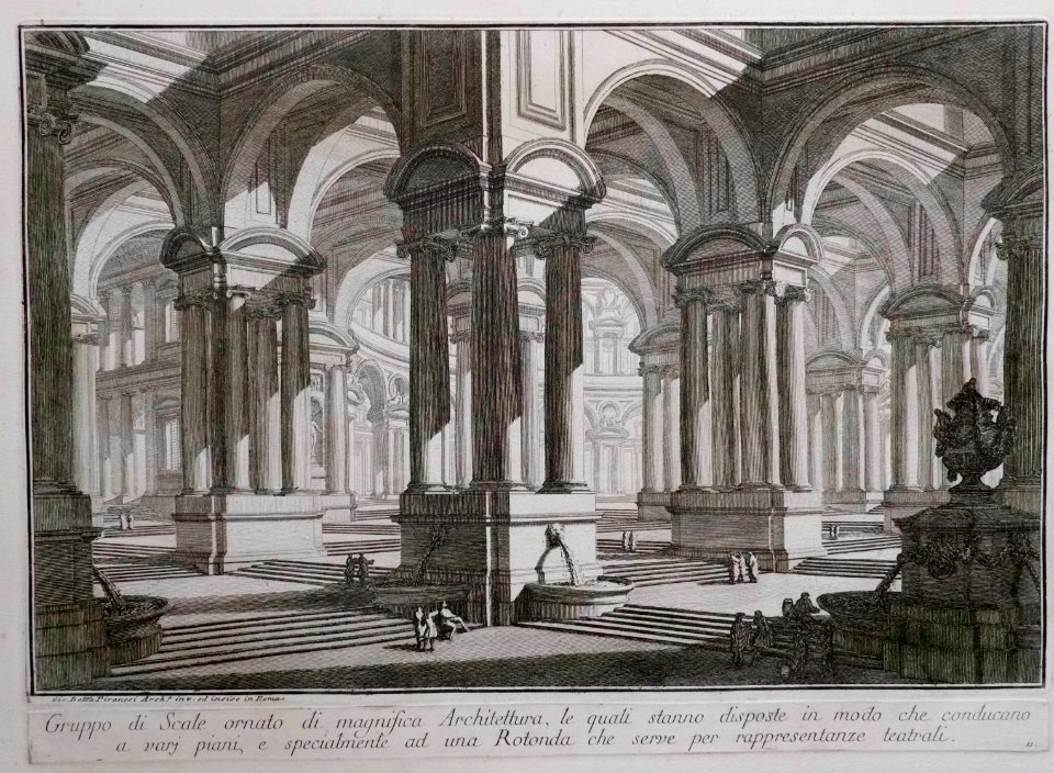 Rome_Piranesi_1756-017