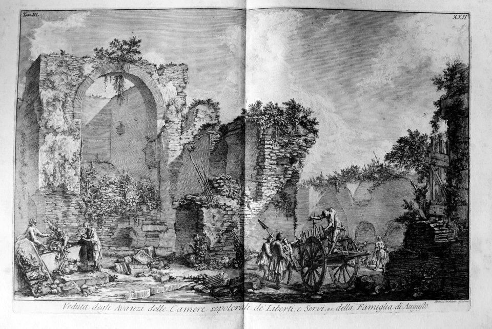 Rome_Piranesi_1756-012