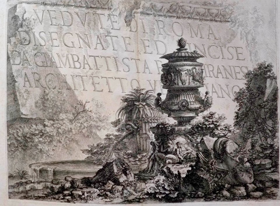 Rome_Piranesi_1756-014