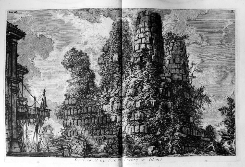 Rome_Piranesi_1756-013