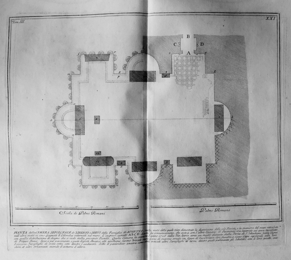 Rome_Piranesi_1756-009
