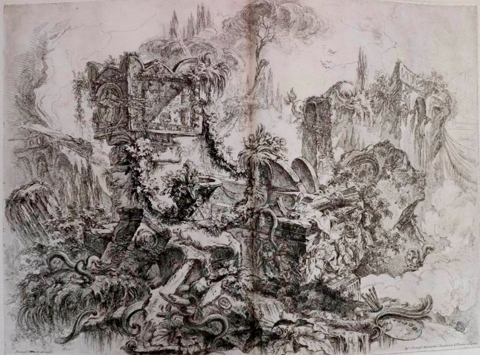 Rome_Piranesi_1756-007