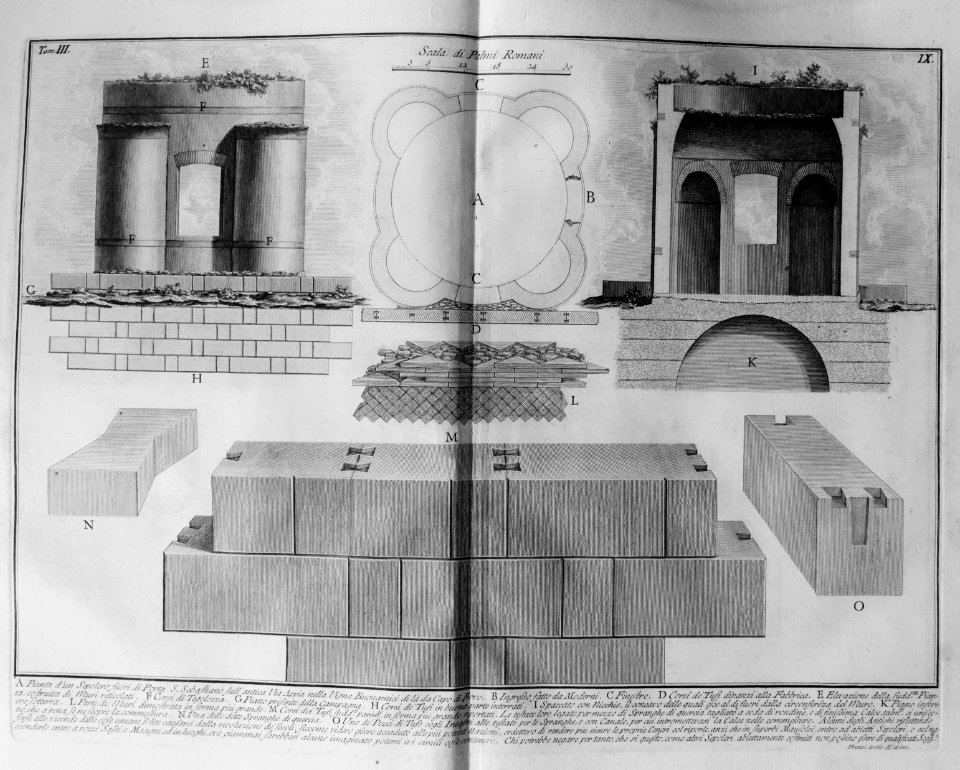 Rome_Piranesi_1756-008