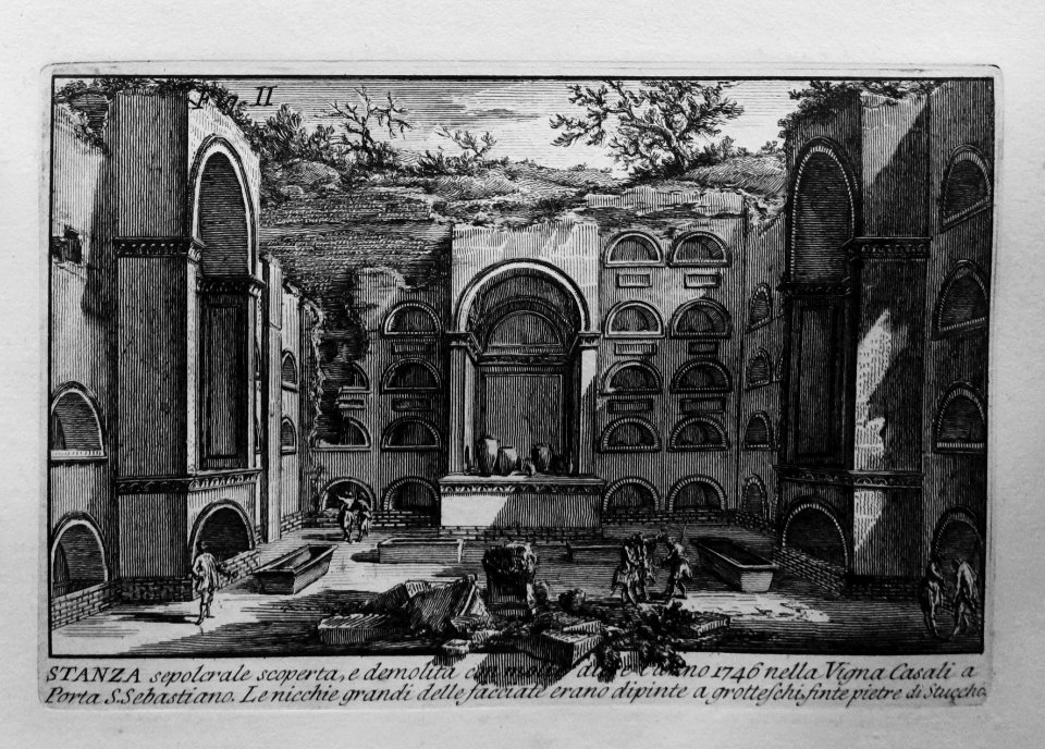 Rome_Piranesi_1756-003