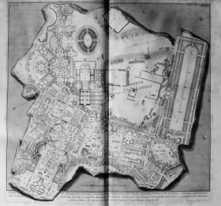Rome_Piranesi_1756-005