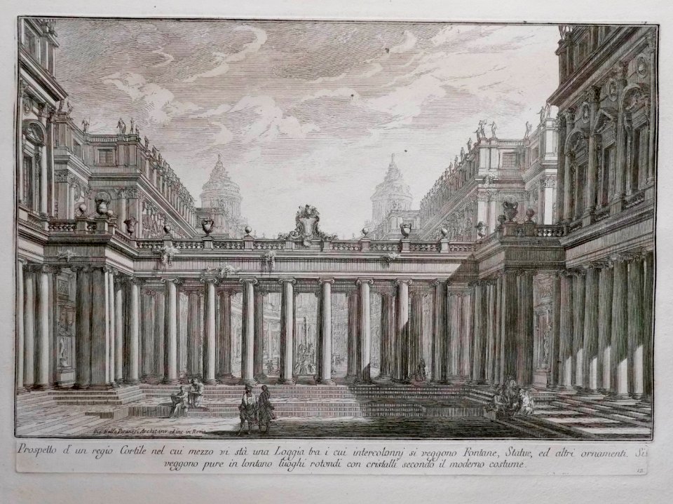 Rome_Piranesi_1756-004
