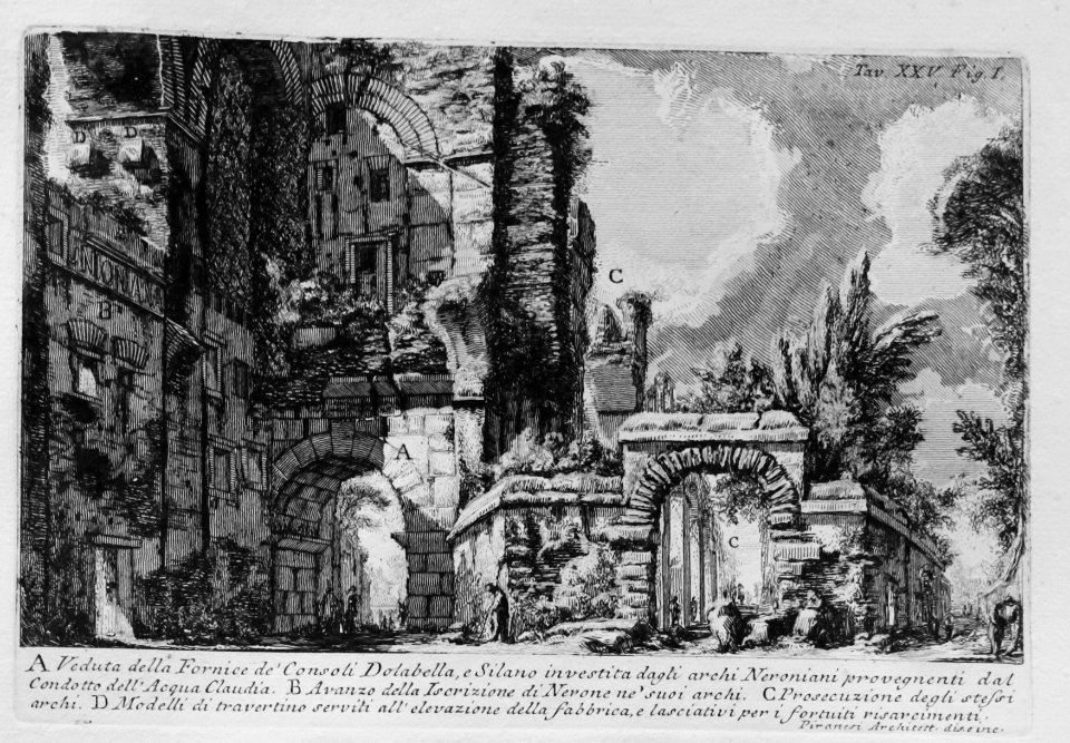 Rome_Piranesi_1756-002
